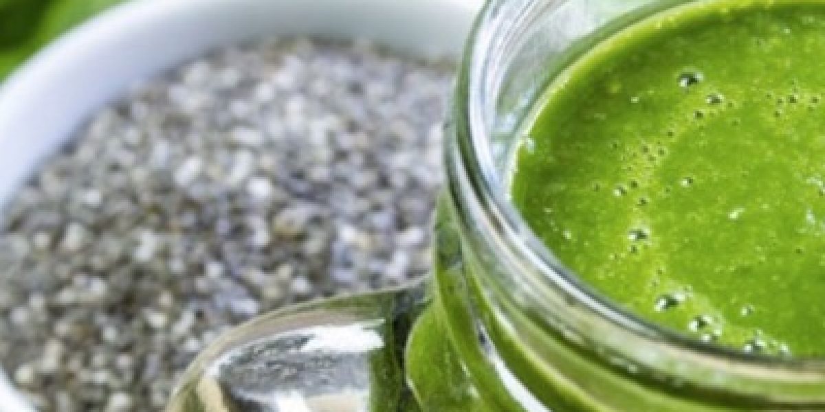 5 Smoothie Recipes To Keep You Full Till Lunch And Help You Lose Weight