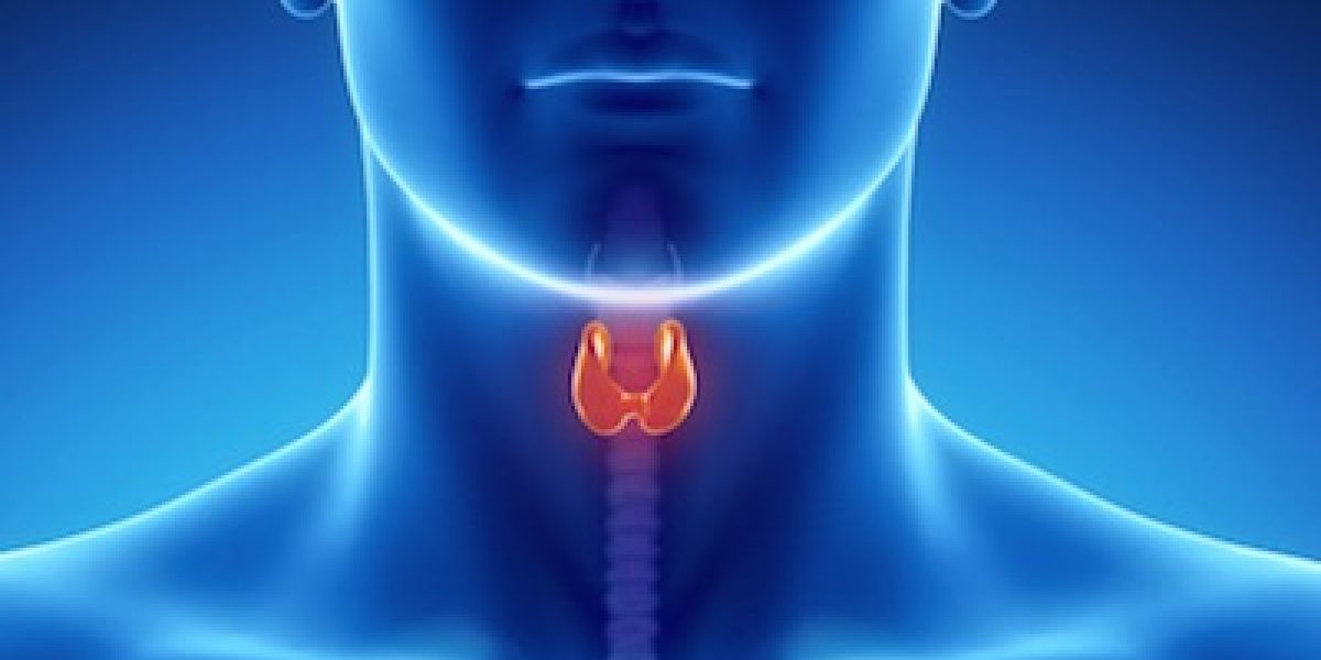 10 Habits That Are Making Your Thyroid Issues Worse