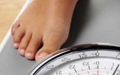 10 Causes Of Slow Weight Loss That Aren’t What You’d Think