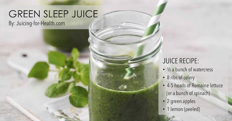 green-juice-recipes-for-detox-and-regeneration-dandk-organizer