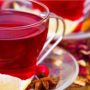 THIS Tea Is Toxic To Cancer Cells, Lowers Blood Pressure And Prevents Stroke