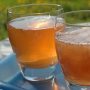 Improve Your Brain Power And Function By Consuming Homemade Kombucha Tea