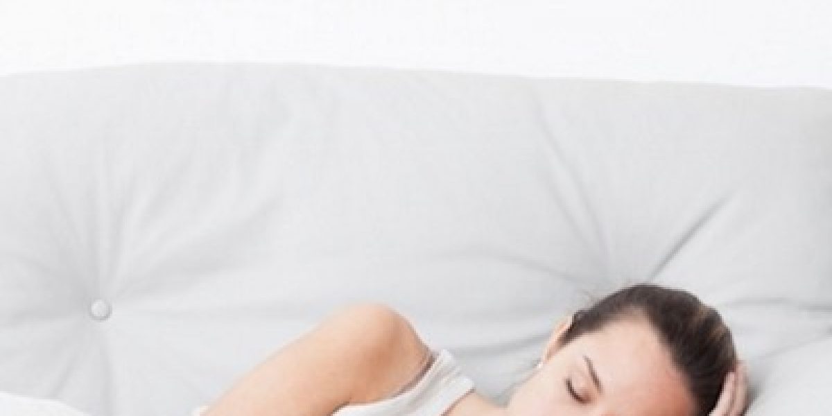 When, Why And How Long You Should Nap For Optimal Health