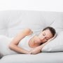 When, Why And How Long You Should Nap For Optimal Health