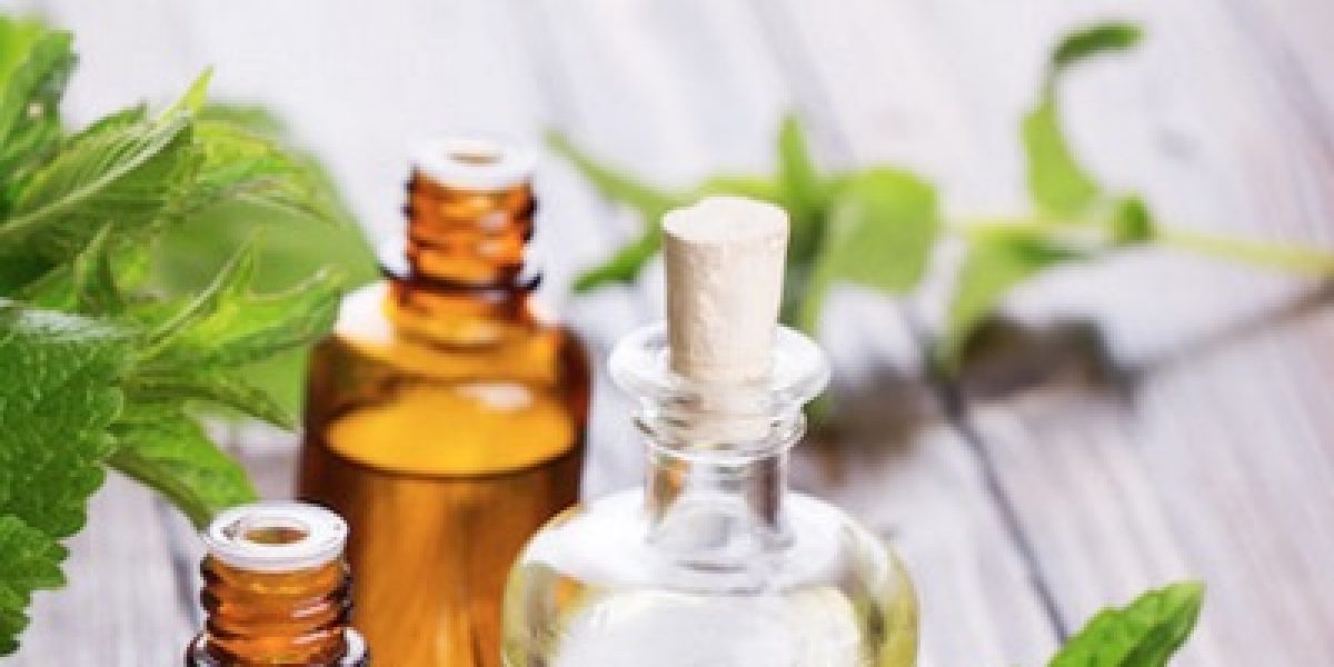 10 Awesome Reasons Why You Need More Peppermint Essential Oil In Your Life