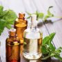 10 Awesome Reasons Why You Need More Peppermint Essential Oil In Your Life
