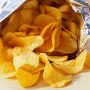 These Potato Chips Contain Dangerous, Cancer-Causing And Neurotoxic ByProducts