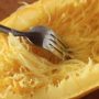 3 Wholesome Delicious Spaghetti Recipes That Are Gluten-Free
