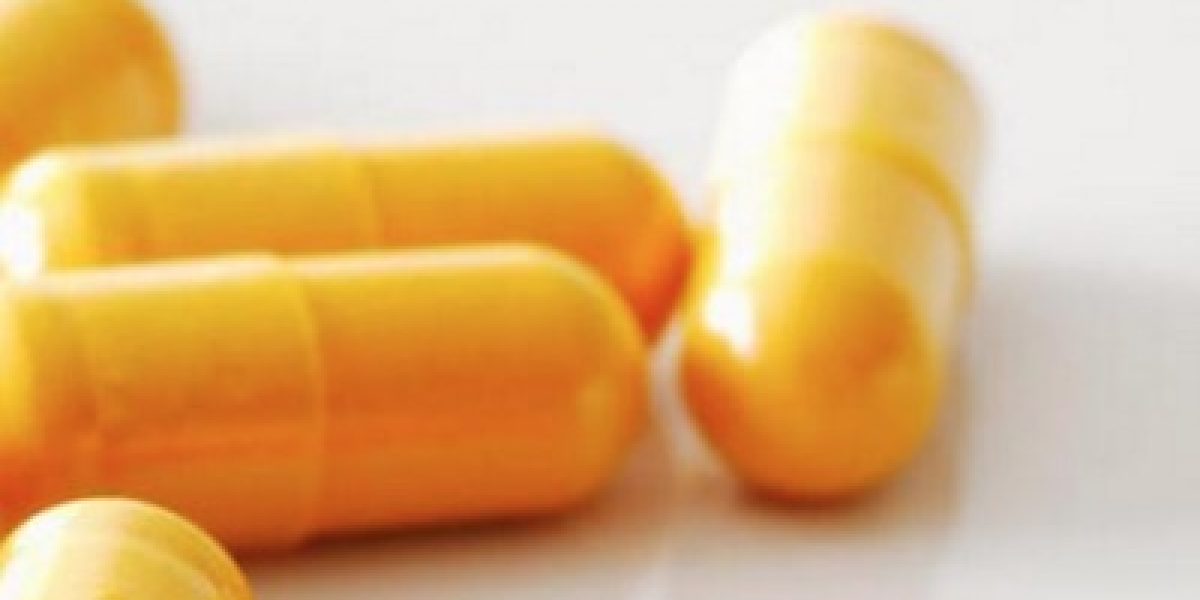 Study Shows Vitamin C Supplements May Not Contain What They Claim