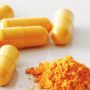 Study Shows Vitamin C Supplements May Not Contain What They Claim