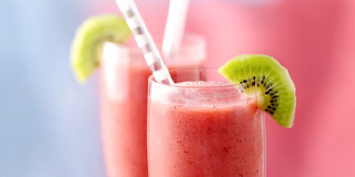 Foods To Eat And 3 Delicious Juice Recipes To Promote Weight Loss