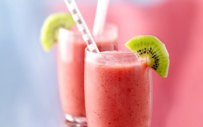 Foods To Eat And 3 Delicious Juice Recipes To Promote Weight Loss