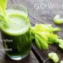4 Powerful Juice Recipes To Help Lower High Blood Pressure Naturally