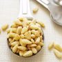 Remedy Hair Loss And Graying By Eating These Nutrient-Packed Nuts