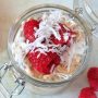 Overnight Oats: Secret To Boosting Your Weight Loss Abilities (With Recipes)