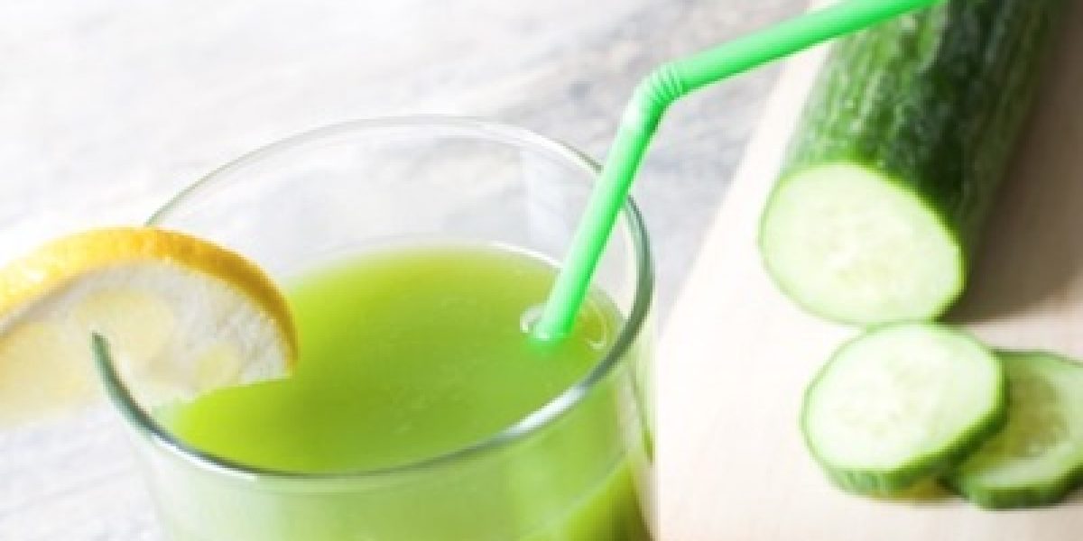 Reduce Uric Acid Crystalization With This Juice To Stop Gout Attacks