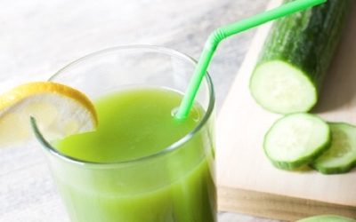 Reduce Uric Acid Crystalization With This Juice To Stop Gout Attacks