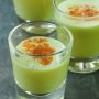 3-5-ingredient Powerhouse Shots For Digestion, Metabolism And Super Immunity