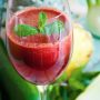 Beet The Cold With These 3 Body-Warming Drinks That Improve Blood Circulation