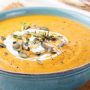 3 Easy Nutritious And Delicious Soup Recipes For Your Healthy Diet