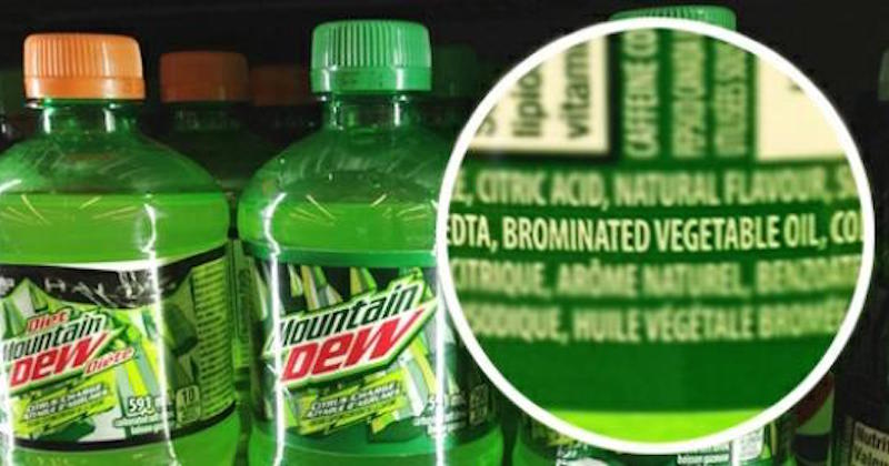 is mountain dew bad for you - mysavingpoint.com