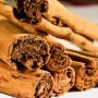Eating The Wrong Kind Of Cinnamon Can Cause Dangerous Blood Thinning