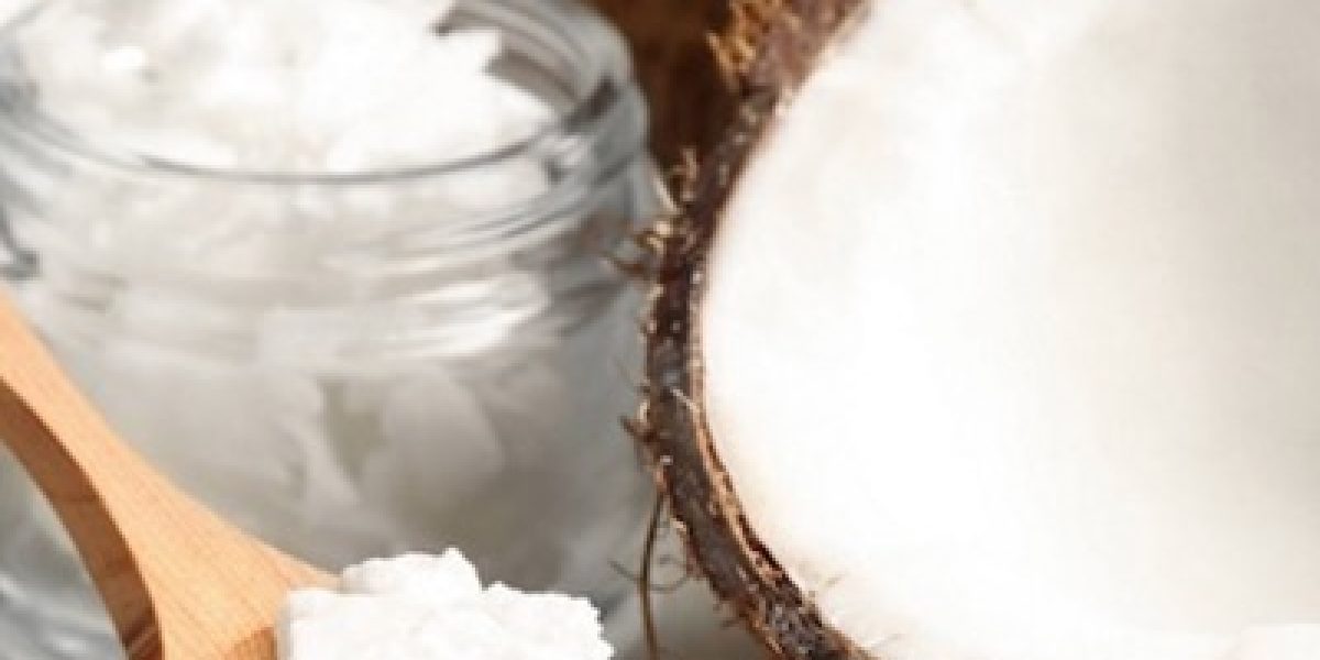 Use Coconut Oil To Reverse Yeast Infections And Feminine Hygiene Issues