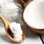 Use Coconut Oil To Reverse Yeast Infections And Feminine Hygiene Issues