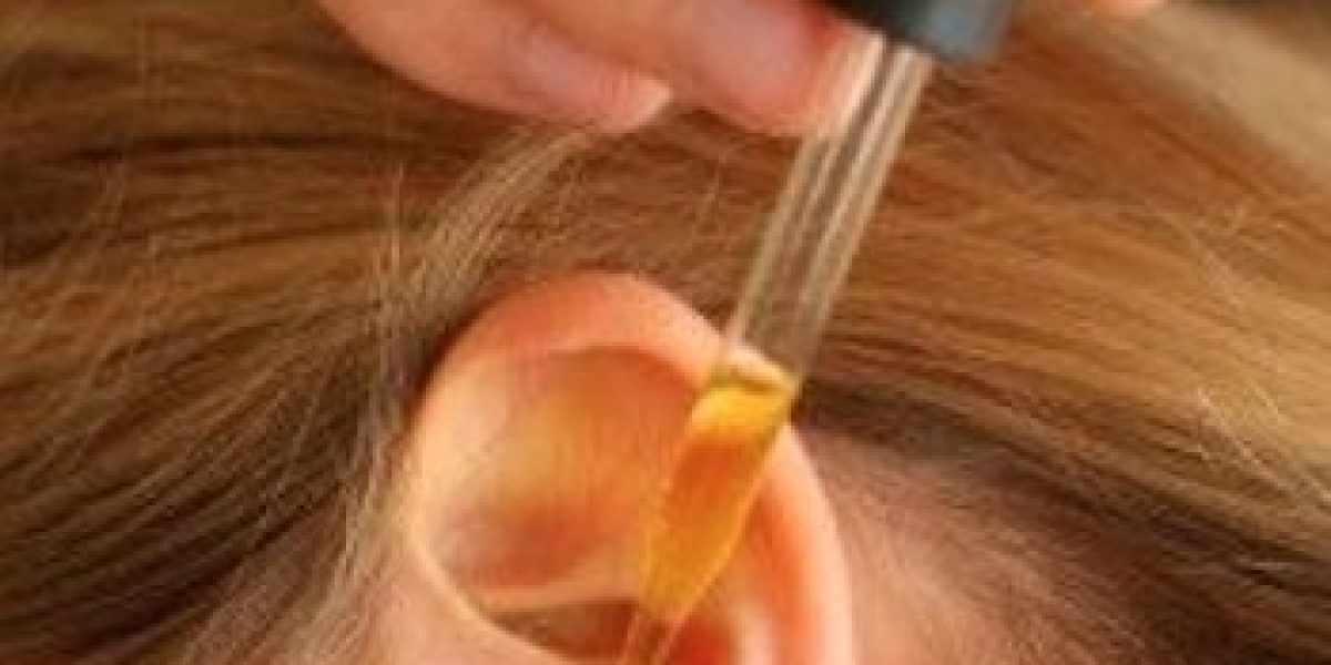 Warning Signs Of Ear Infections And Best Home Remedies For Fast Relief