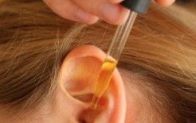 Warning Signs Of Ear Infections And Best Home Remedies For Fast Relief