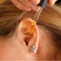 Warning Signs Of Ear Infections And Best Home Remedies For Fast Relief