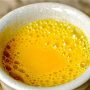 This Golden Milk Helps Reduce Chronic Inflammation And Improve Metabolism