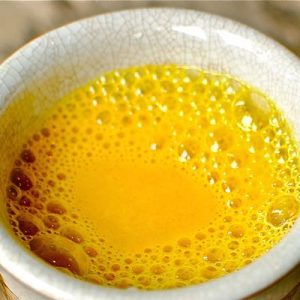 Turmeric drinks to reduce pain and inflammation