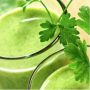 3 All-Natural Juice Recipes To Remedy Your Hyperthyroidism Symptoms