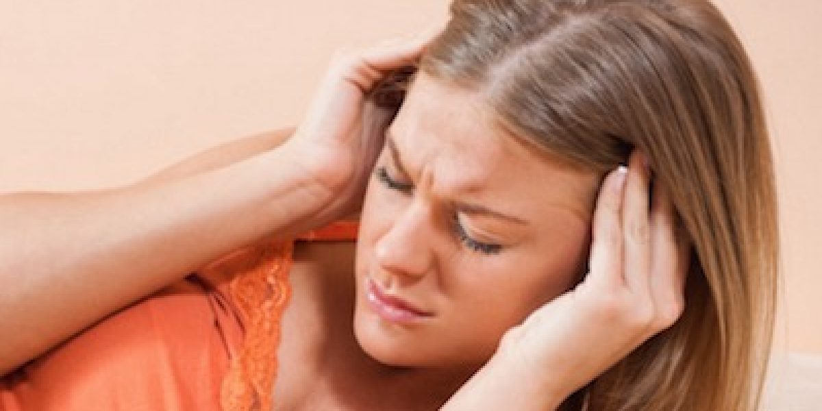 Avoid These 10 Foods That May Trigger A Headache Or Migraine