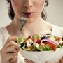 Mindful Eating: An Effective Way To Lose Weight With Gradual Change To Your Diet