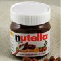 Why You Need To Stop Eating Store-Bought Nutella And Make Your Own
