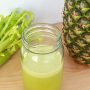 4 Juice Recipes to Remedy Common Sleep Disorders That Keep You up at Night