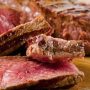 Eating Red Meat Can Increase Your Risk Of Stroke, Here Are Healthier Options