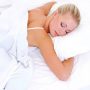Your Pillow Could Be The Cause Of Your Sciatica Pain, Stuffy Nose and Stiff Neck