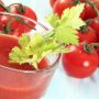 Fight Cancer And Premature Aging With This Spicy Tomato Juice Recipe
