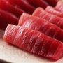 Specific Tuna Fish Not To Eat To Avoid Radiation Contamination