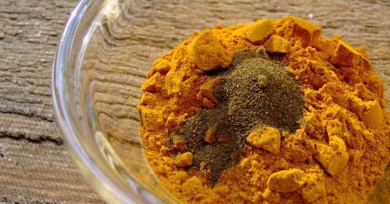 supercharge turmeric healing power 2000x