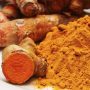 7 Good Reasons Why You Should Eat ½ Teaspoon Of Turmeric Powder Every Day