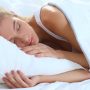 How Inadequate Sleep Can Affect Your Weight And Health Negatively