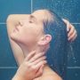 Regular Shampoo Contains Many Nasty Chemicals, Use This Natural Mixture Instead