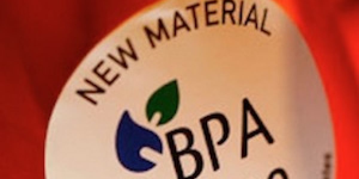 BPA-Free Plastics Are Not Safe: Exposure To BPA Disrupts Cellular Functioning