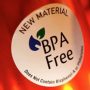 BPA-Free Plastics Are Not Safe: Exposure To BPA Disrupts Cellular Functioning