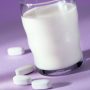 Excess Calcium Causes Inflammation And This Other Mineral Reverses Inflammation