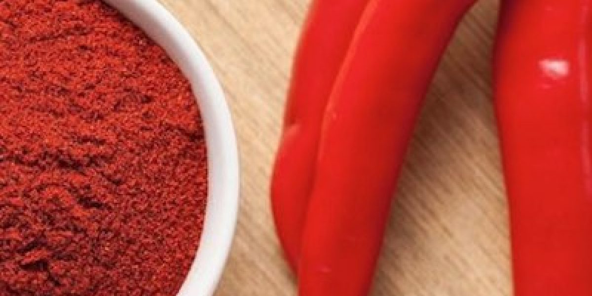 How To Use Spices And Green Tea To Activate The Body’s Fat-Burning Hormones